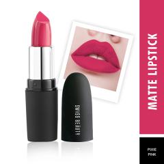 swiss-beauty-pure-matte-