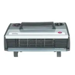 Buy Usha 812T Fan-based Heater with Adjustable Height Online at