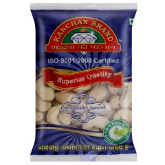 kanchan-w240-kaju-cashews-100-