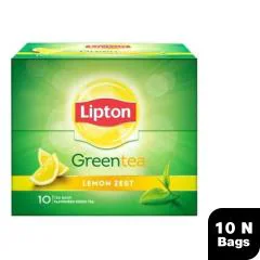 lipton-lemon-zest-green-tea-