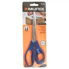 Buy Munix Prime Scissor SL-1183 210 mm Online at Best Prices in