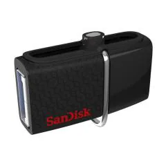 Sandisk 16GB M3.0 OTG Ultra Dual Drive At ₹ 3/piece | Sandisk OTG Ultra Dual Drive In Chennai - Foto 9