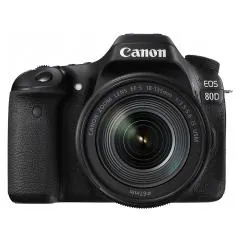 canon-eos-80d-dslr-camera-with
