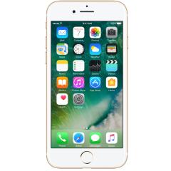 apple-iphone-7-32-gb-gold-