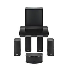 bose-lifestyle-600-home-