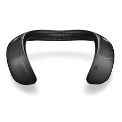 bose-soundwear-bluetooth-