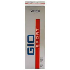 gio sport perfume