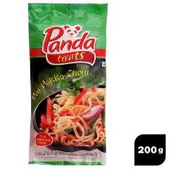 Buy Panda Treats Veg Hakka Chow 200 g Online at Best Prices in