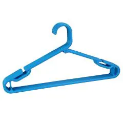 https://www.jiomart.com//images/product/240x240/491456708/all-time-blue-plastic-hanger-set-of-6-product-images-o491456708-p590110945-0-202209301626.jpg