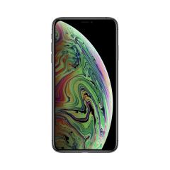 apple-iphone-xs-max-256-gb-