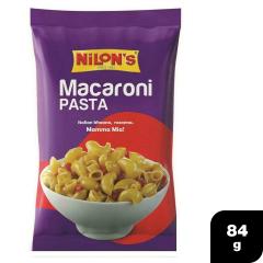 nilon-s-macaroni-pasta-84-g-