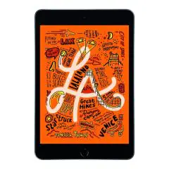 apple-ipad-mini-2019-20-06-cm-