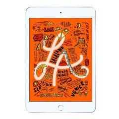 apple-ipad-mini-2019-20-06-cm-