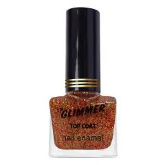 glimmer-top-coat-nail-enamel-