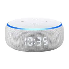 amazon-echo-dot-3rd-gen-voice-