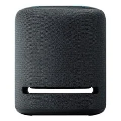 Amazon Echo Studio ブラック 黒 Buy Amazon Echo Studio Smart Voice Activated Speaker, Black Online