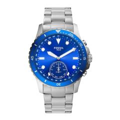 fossil-fb-01-hybrid-ftw1198-