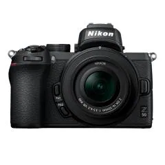 nikon-z50-mirrorless-camera-