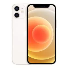 apple-iphone-12-mini-64-gb-