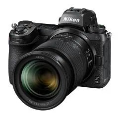 nikon-z-6ii-mirrorless-camera-