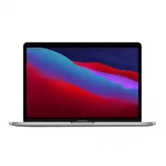 MacBook Pro M1 8gb 13インチ 256GB A2338 Apple Macbook Pro A2338 M1 13 Inches 8GB Ram 256gb