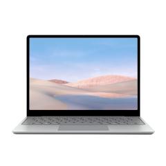 Surface Laptop Go Core i5　1035G1 Microsoft Surface Laptop Go 12.4