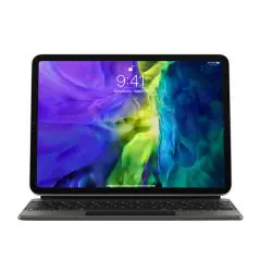 apple-mxqt2hn-a-ipad-pro-27-94