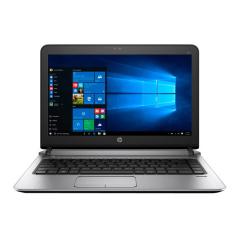 ＨＰ ProBook 430 G3 i5-6200U refurbished-hp-430-g3-probook-