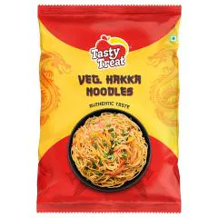 tasty-treat-veg-hakka-noodles-