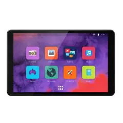 lenovo-tab-m8-8505x-20-32-cm-8