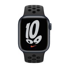 NIKE×Apple Watch series7 45mm apple-watch-series-7-gps-41-mm