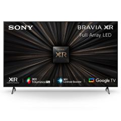 sony-bravia-139-cm-55-inches-