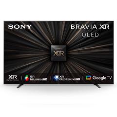 sony-bravia-xr-164-cm-65-inch-