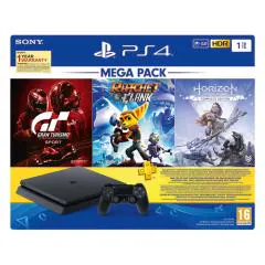 sony-ps4-console-1tb-slim-with