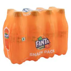 Fanta セット fanta-added-orange-flavour-