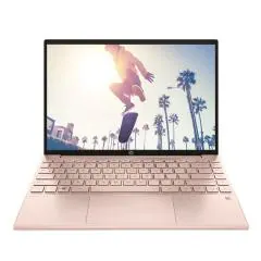 HP Pavilion Aero 13-be2008AU　laptop キズあり Buy HP 13-BE0208AU Pavilion Aero Laptop (AMD Ryzen 7 5800U/16GB