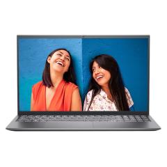 Buy Dell 5518 Inspiron 15 Laptop (11th Gen Intel Core i5-11320H