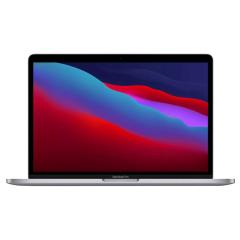 apple-z11c-macbook-pro-apple-
