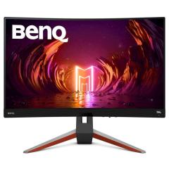 benq-ex2710r-68-58-cm-27-inch-