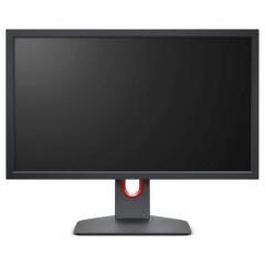 その他 BenQ ZOWIE XL2411K benq-zowie-xl2411k-60-96-cm-24