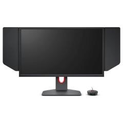 XL2546K BenQ ZOWIE 24インチ Buy BenQ Zowie XL2546K 62.23 cm (24.5 Inch) TN, Full HD