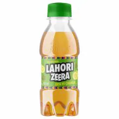 Buy Lahori Zeera Drink Pet 160 ml Online at Best Prices in India