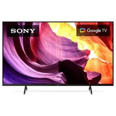 sony-139-cm-55-inch-ultra-hd-
