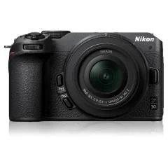 nikon-z30-mirrorless-camera-