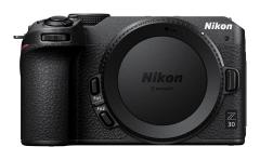nikon-z30-mirrorless-camera-
