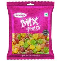 candzey-mix-fruits-candy-100-g