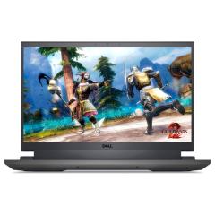 dell-g15-5520-gaming-laptop-