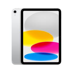 iPad本体 Naka apple-ipad-10th-gen-2022-27-69