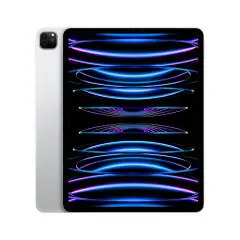 apple-ipad-pro-6th-gen-2022-32