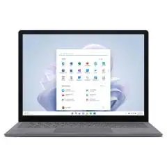 new-microsoft-surface-laptop-5